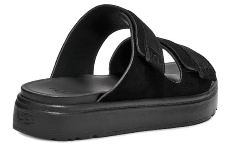 Сандалии UGG - изображение 5
