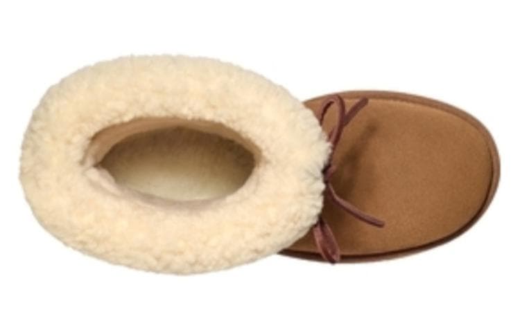Сапоги UGG - изображение 4