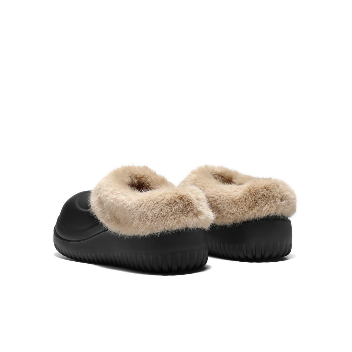 Кроссовки BELLE EVA Low Top Повседневная обувь Женская - изображение 4