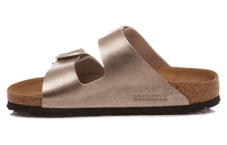 Birkenstock Arizona - изображение 2