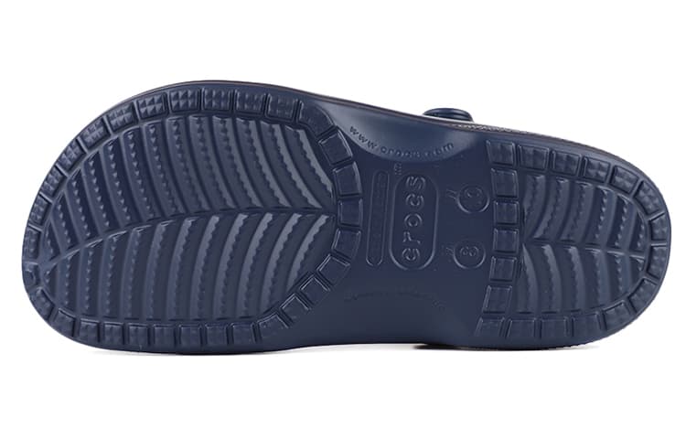 Сандалии Crocs Baya - изображение 4