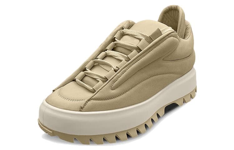 Кроссовки ecco - изображение 3
