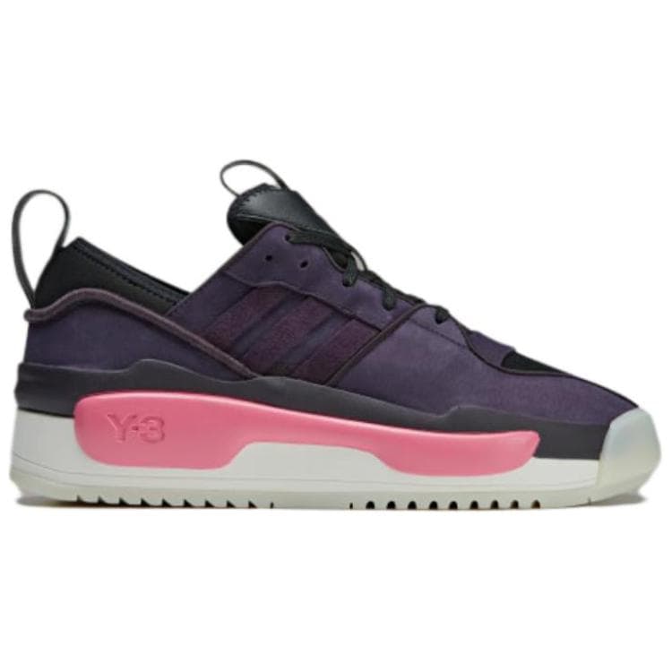 Кроссовки Y-3 - изображение 2