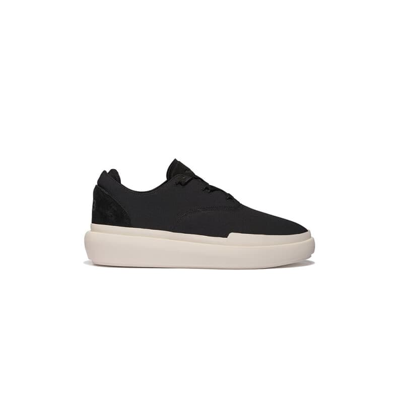 Кроссовки Y-3 Ajatu Court Formal - изображение 2