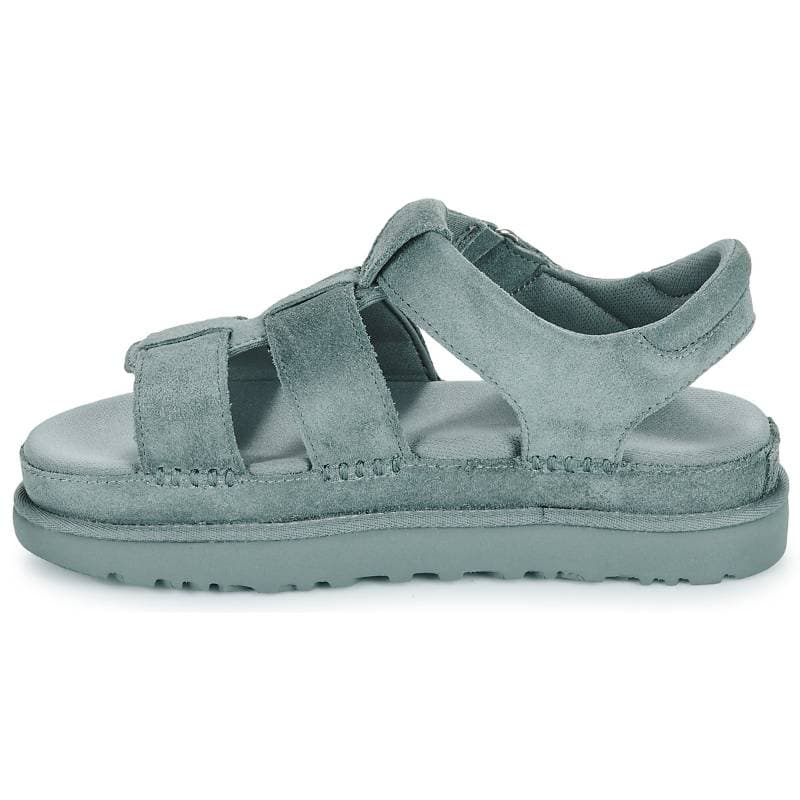 Сандалии UGG - изображение 1