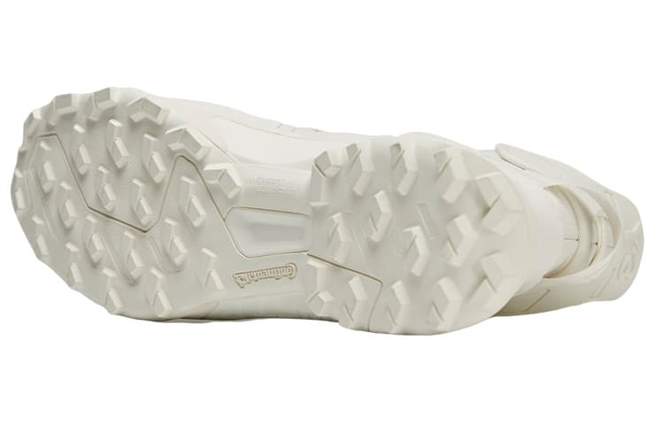 Кроссовки Y-3 Terrex Swift R3 GTX - изображение 6