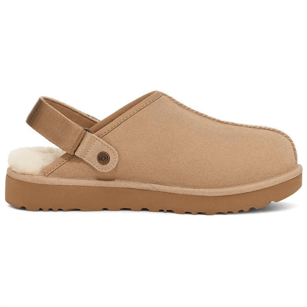 Сандалии UGG - изображение 2