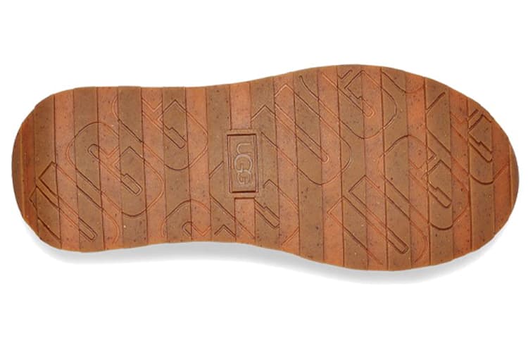 Кроссовки для бега UGG - изображение 6