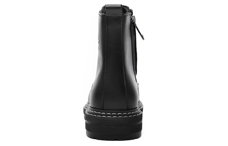 Ботинки Dickies - изображение 4