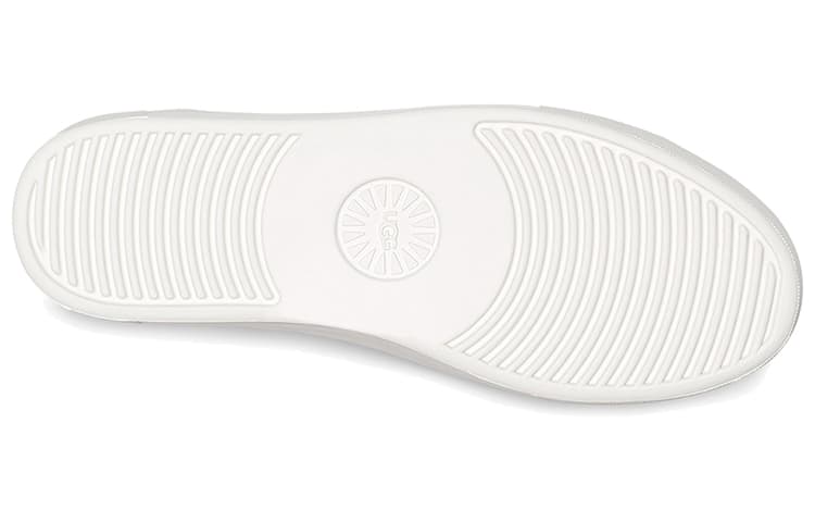 UGG Cakewalk Zilo - изображение 6