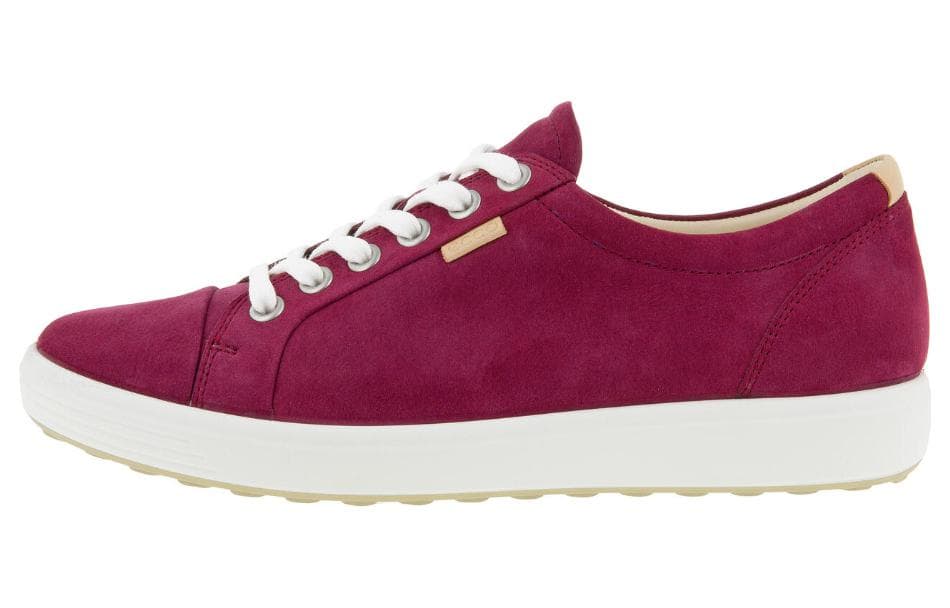 ecco Soft 7 - изображение 1