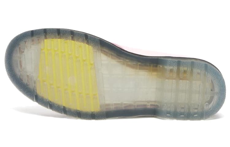 Тапочки Dr.Martens 1461 Iced Smooth - изображение 6