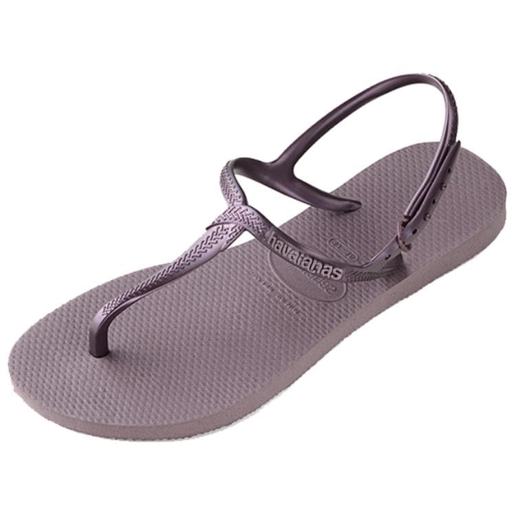 Havaianas T - изображение 1