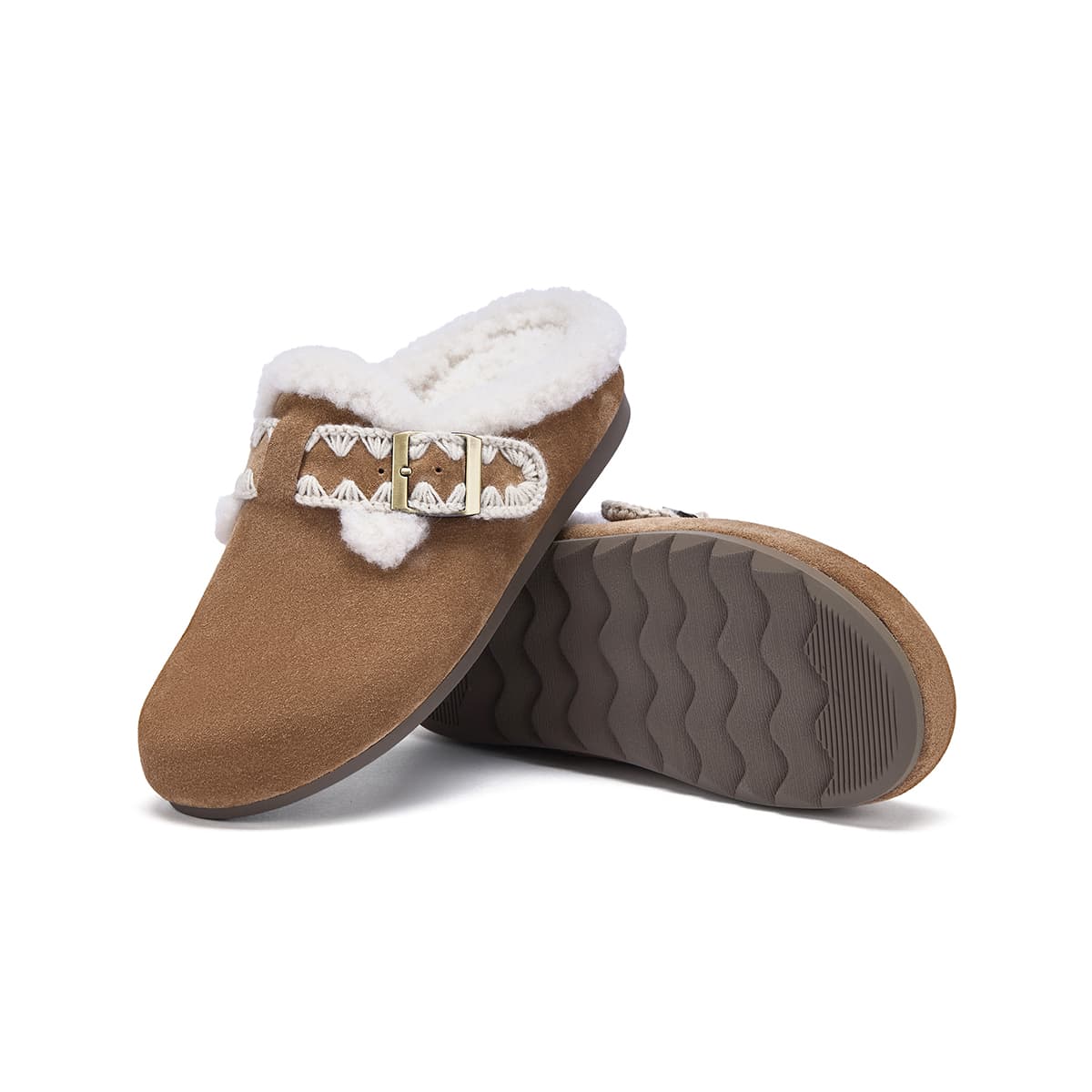 Сандалии Hotwind Обувь Birkenstock Женская - изображение 4