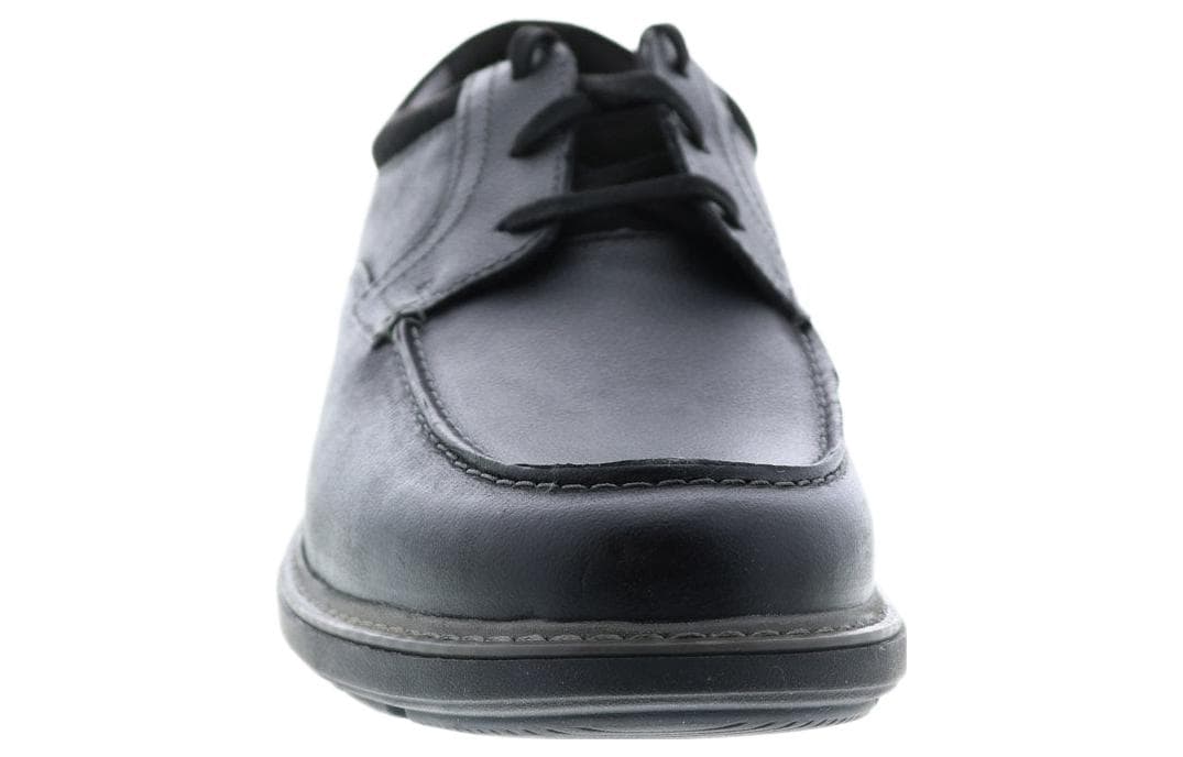 Ботинки clarks - изображение 3