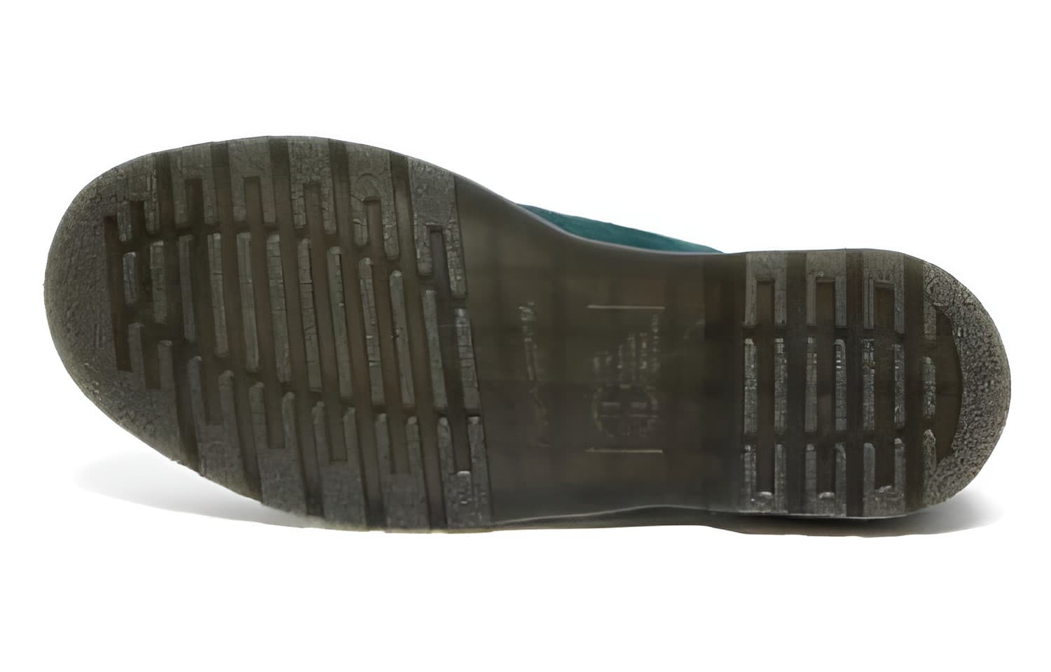 Тапочки Dr.Martens 1461 - изображение 4