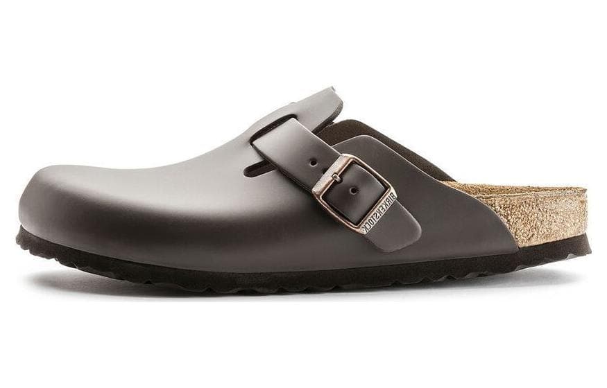 Сандалии Birkenstock - изображение 1