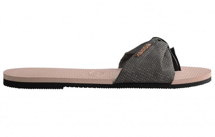Havaianas Tropez Shine - изображение 2