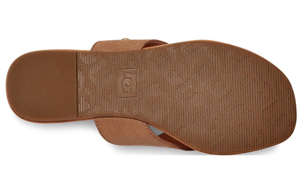 UGG - изображение 4