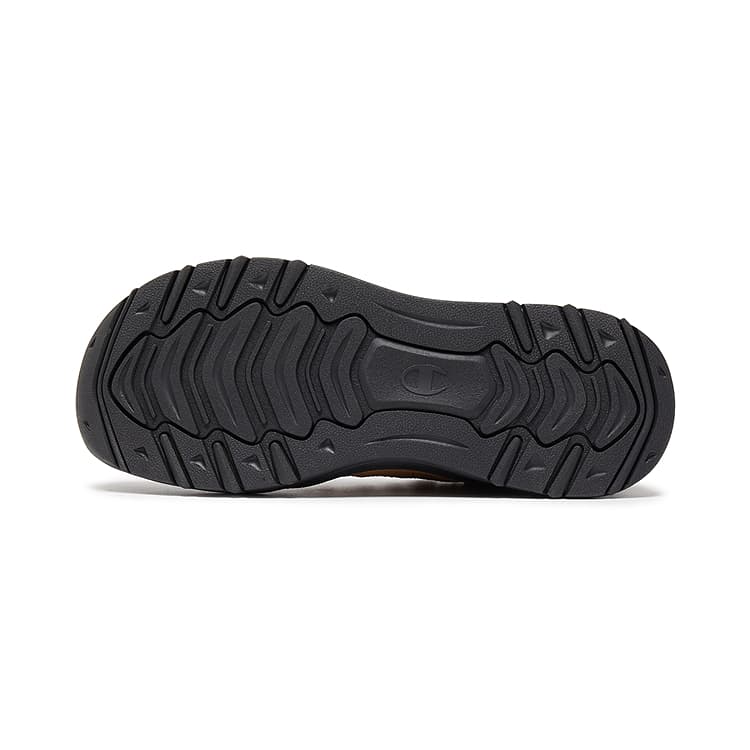 Кроссовки Champion Balance Low Top Повседневная Обувь Женская - изображение 5