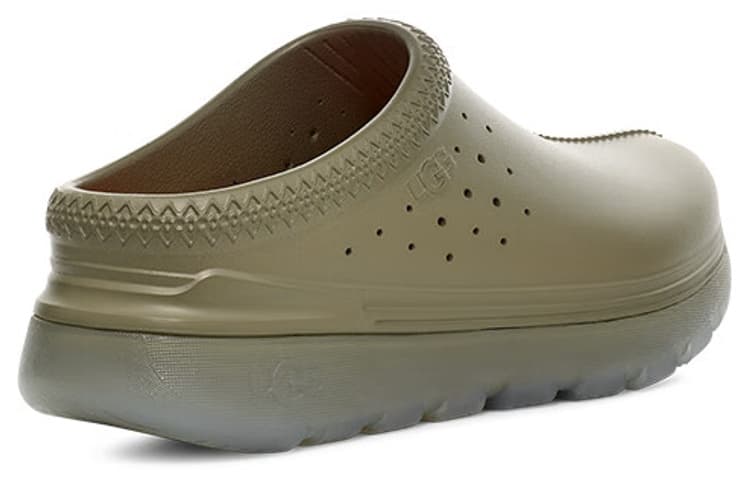 UGG Tasman - изображение 3