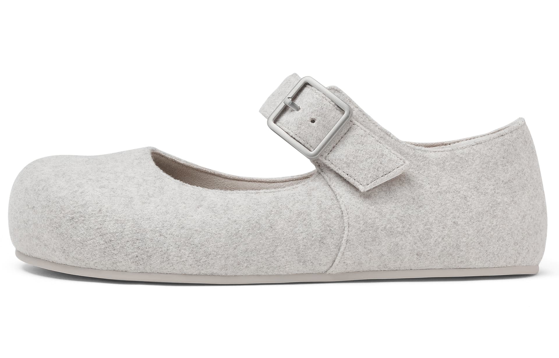 CHARLESKEITH ck 3cm