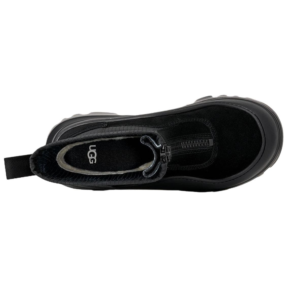 Сапоги UGG PeakMod - изображение 4