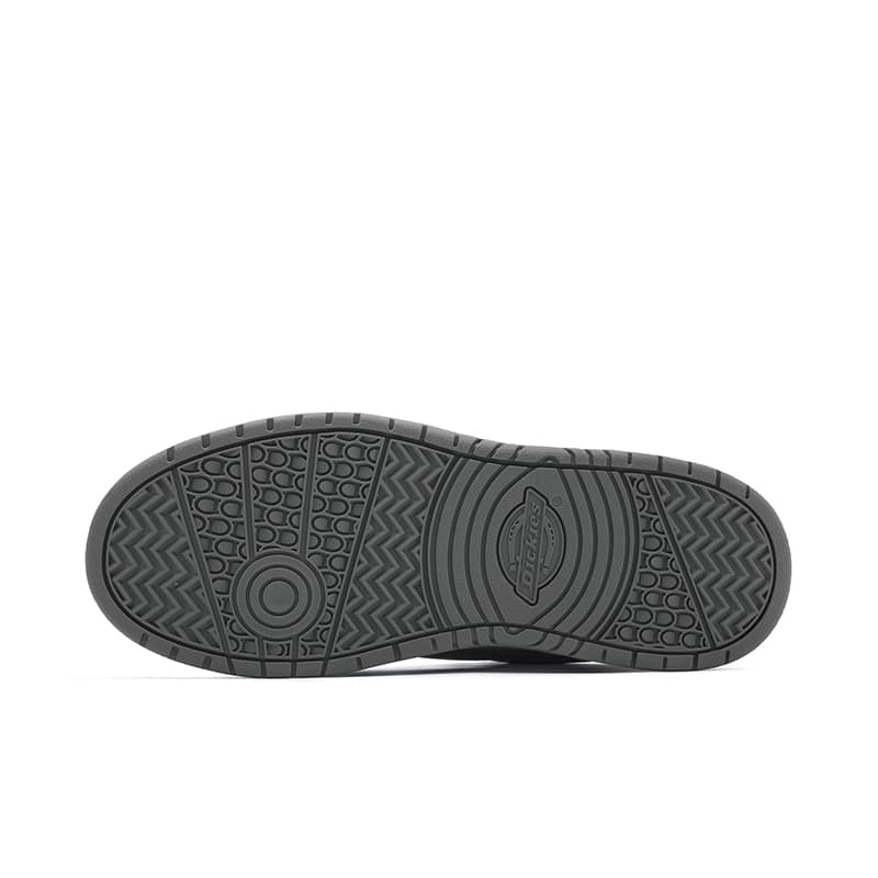 Кроссовки Dickies - изображение 5