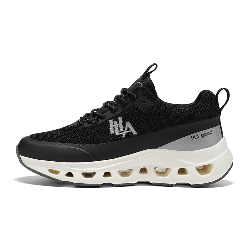 Кроссовки HLA Casual Низкий Топ Мужской - изображение 1