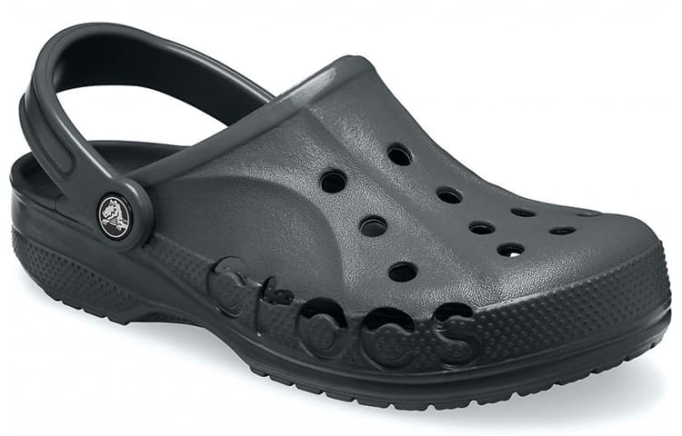 Сабо Crocs Baya Clog - изображение 4