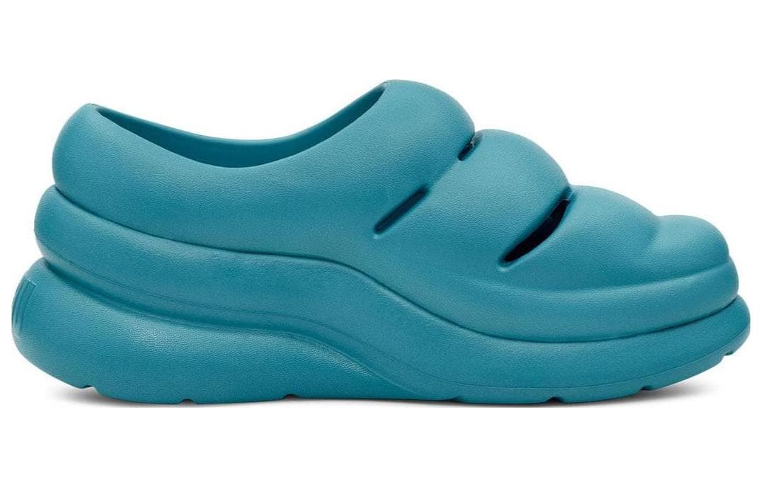 UGG - изображение 2