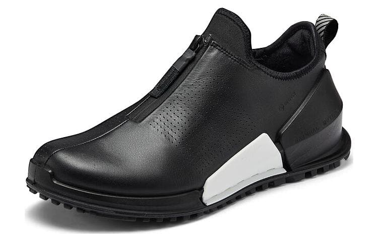 Кроссовки ecco - изображение 3