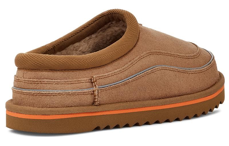 Кроссовки UGG - изображение 3