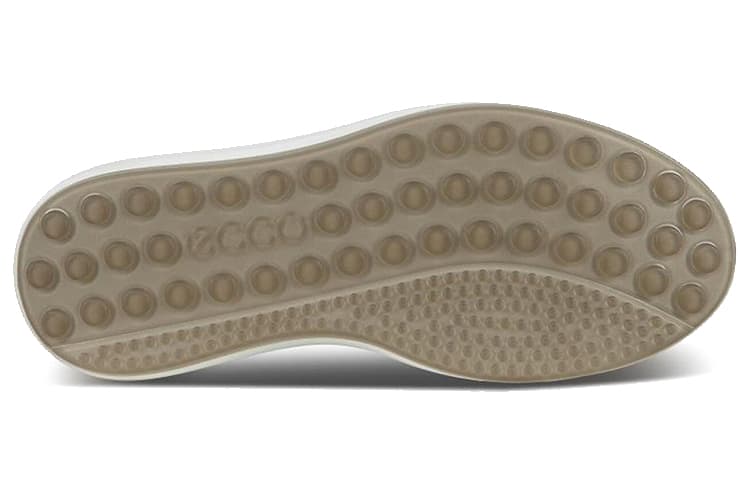Кроссовки ecco Soft 7 Runner - изображение 5