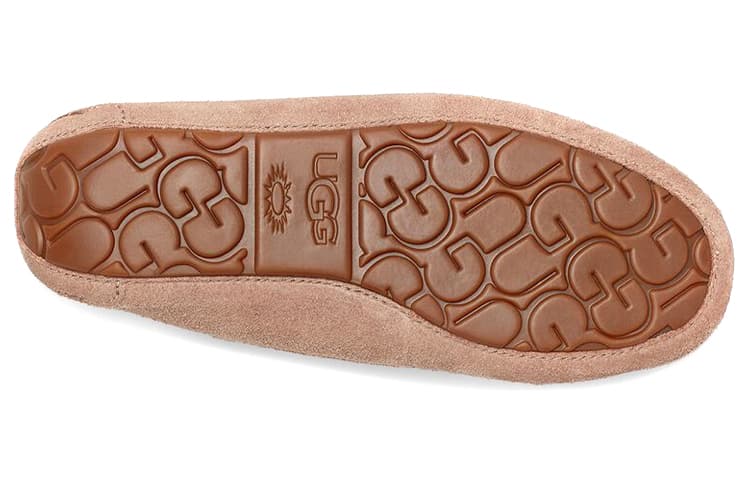 UGG Dakota - изображение 6