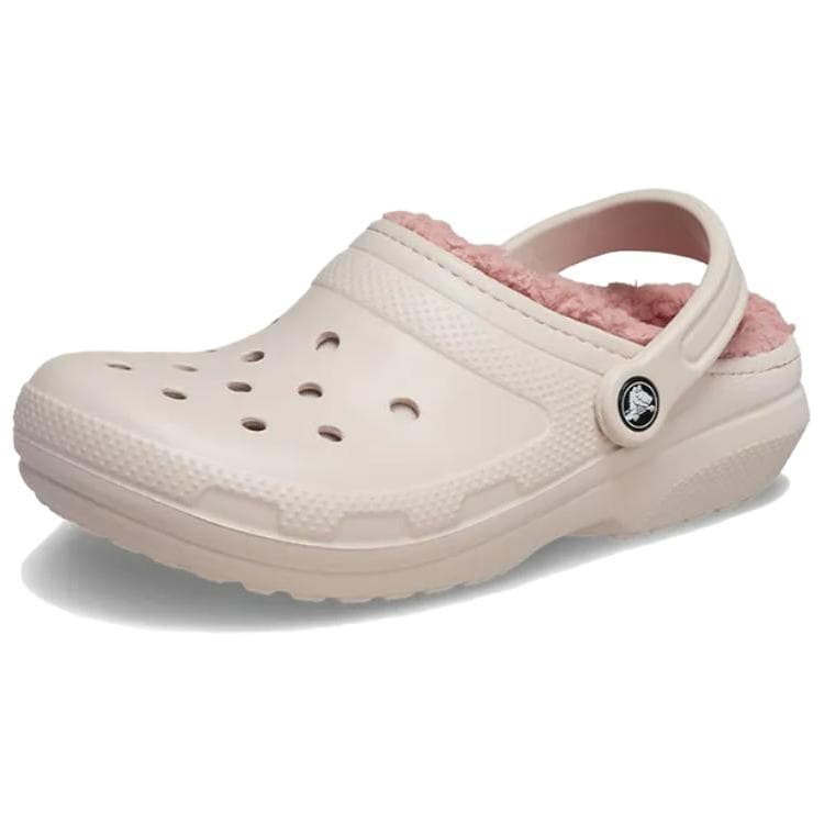Сабо Crocs Sabo Rubber Women's Quartz Pink Crocs Sabo Рубиновый Розовый Женские - изображение 3