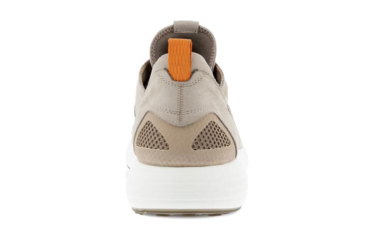 Кроссовки ecco Soft7 Runner - изображение 4