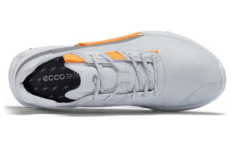 Кроссовки ecco 2.1 - изображение 3