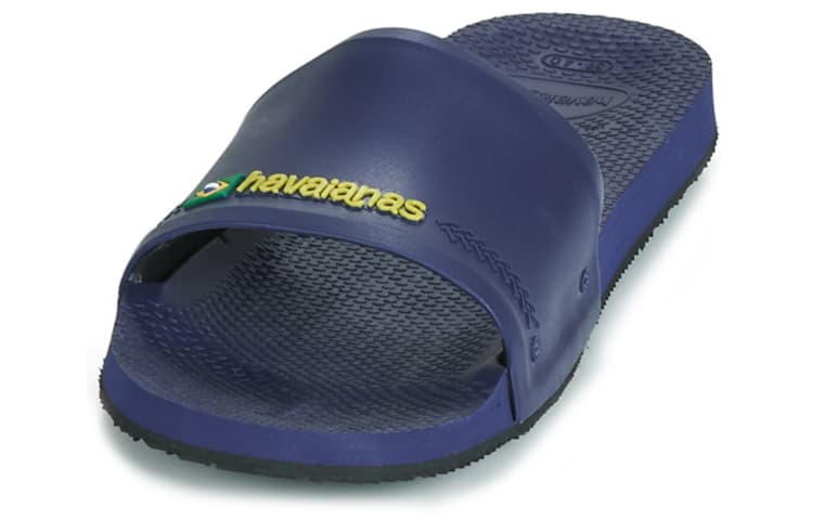 Havaianas - изображение 4