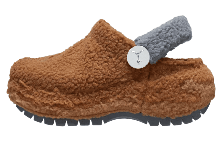 Сандалии Crocs - изображение 1
