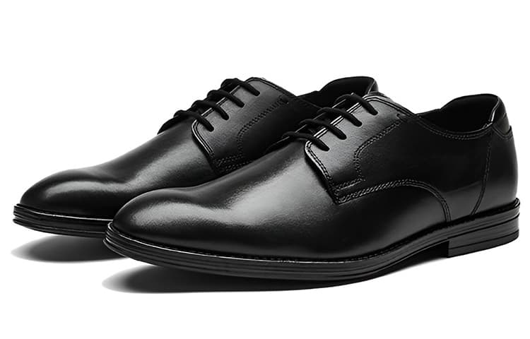 Clarks - изображение 2