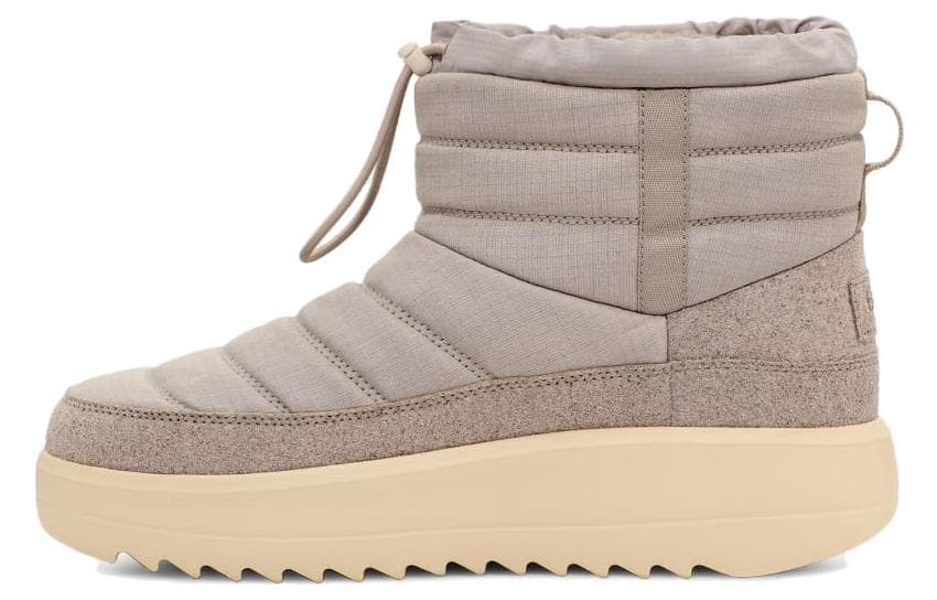 Сапоги UGG - изображение 1