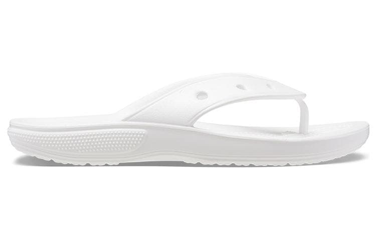 Сандалии Crocs Classic Flip - изображение 2