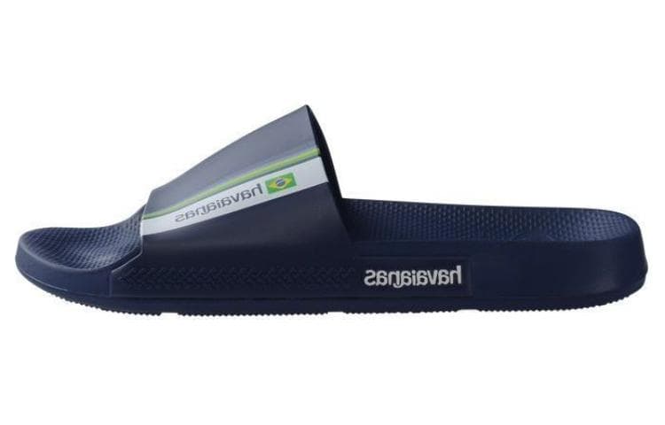 Сандалии Havaianas - изображение 1