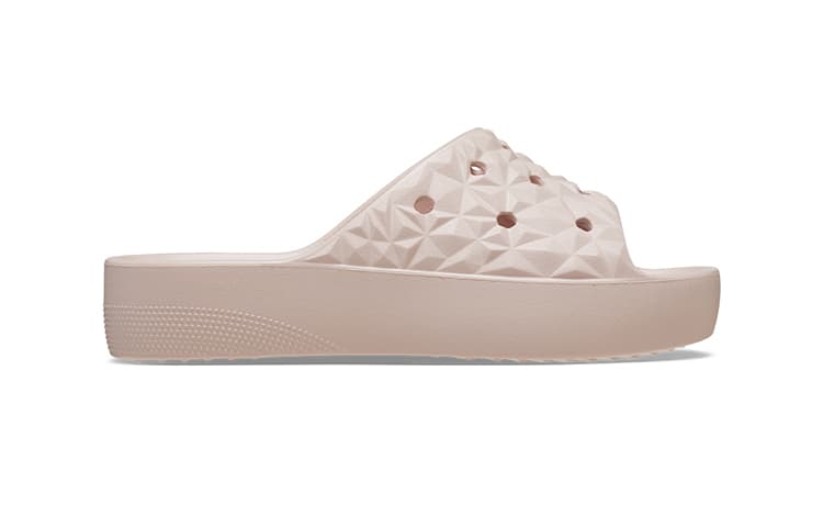 Сандалии Crocs - изображение 2