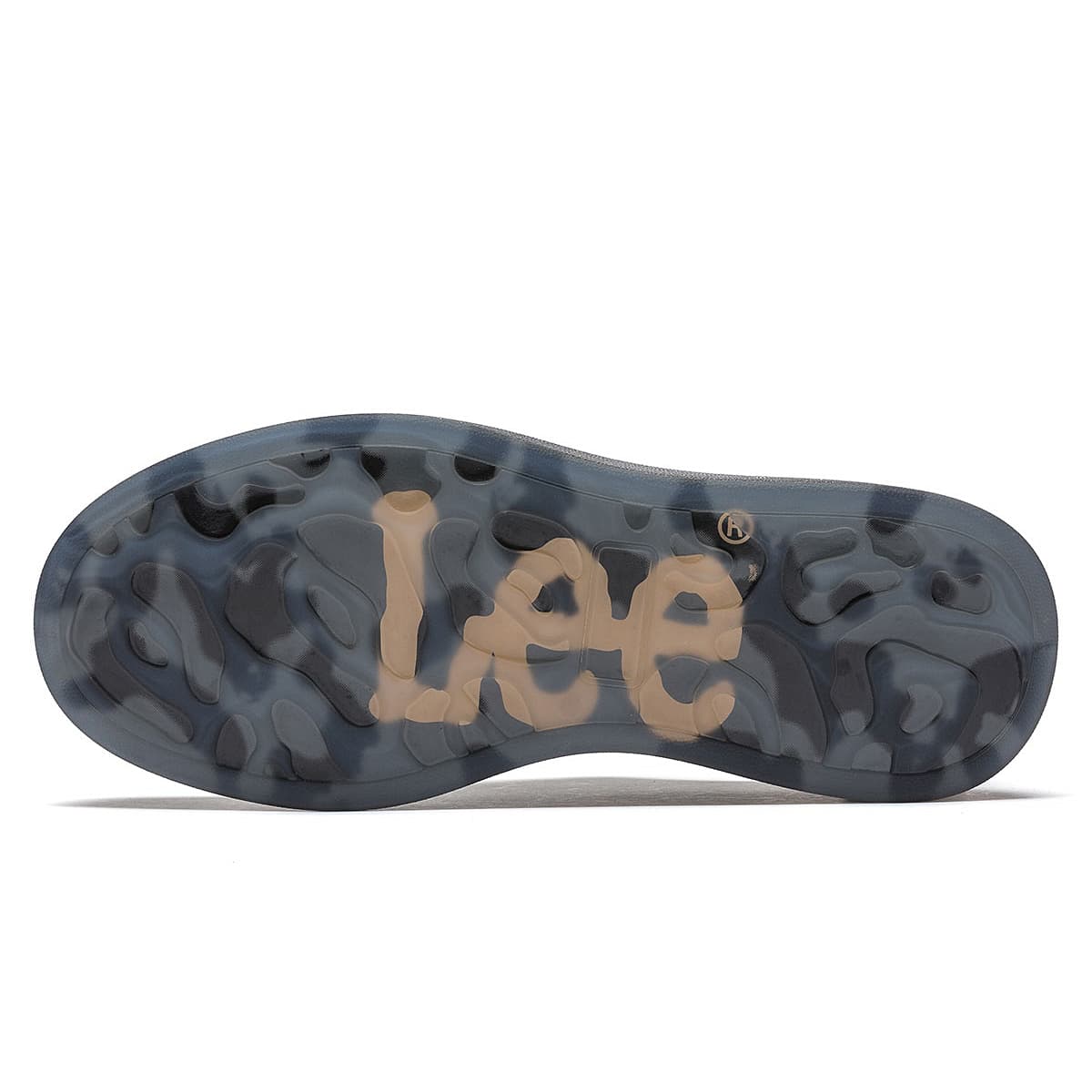 Кроссовки Lee - изображение 5