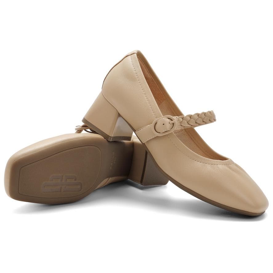 BELLE 4.5cm - изображение 4
