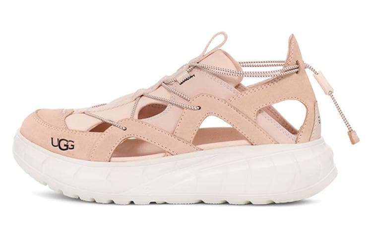 UGG - изображение 1