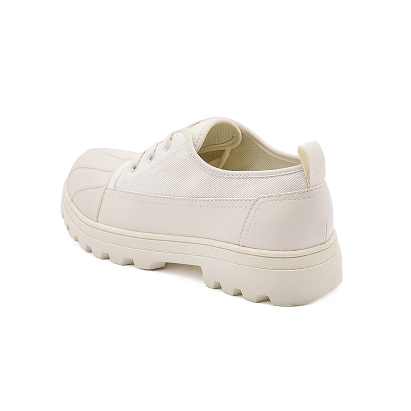 Кроссовки Native Shoes Kimmy Wild Adventure Collection Устойчивая к истиранию Дышащая Повседневная обувь Унисекс - изображение 3