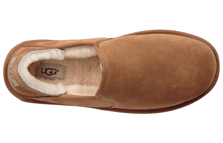 Кроссовки UGG Kenton Slipper - изображение 5